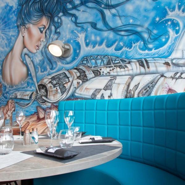 L'Art Doize Hotel Cassel Exterior photo